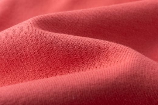 Picture of Sudadera 
