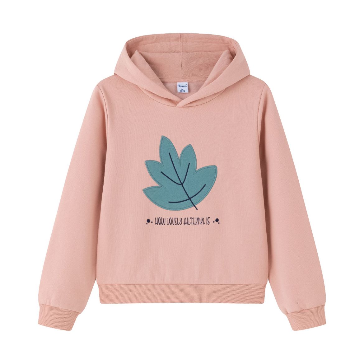 Picture of Sudadera 