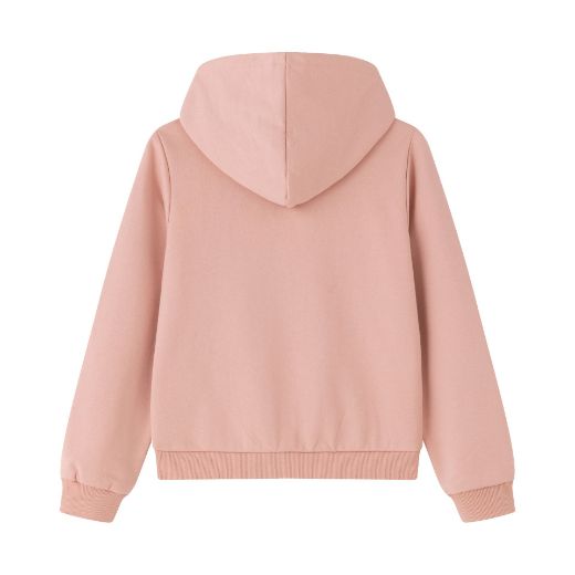 Picture of Sudadera 