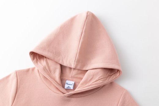 Picture of Sudadera 