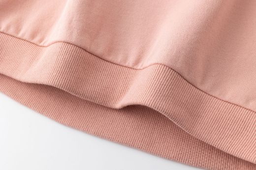 Picture of Sudadera 