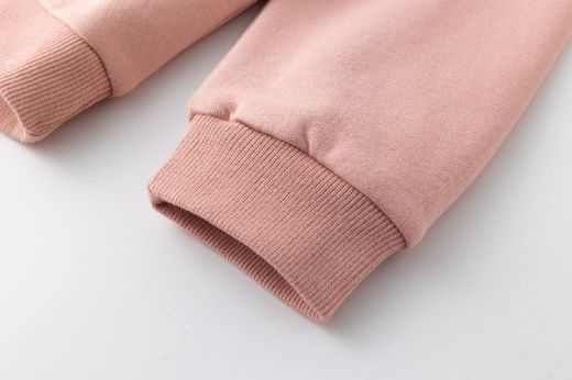 Picture of Sudadera 
