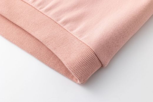 Picture of Sudadera 