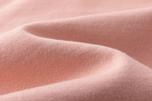 Picture of Sudadera 