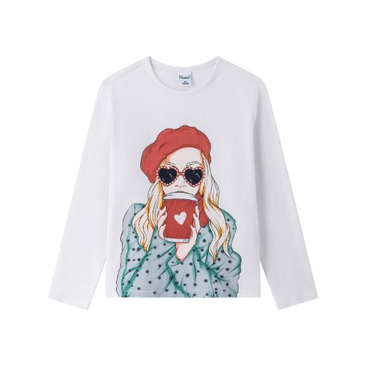 Picture of Camiseta 