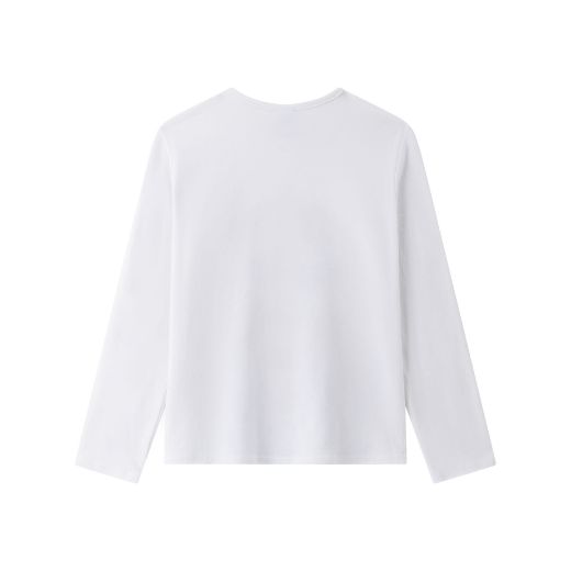 Picture of Camiseta 