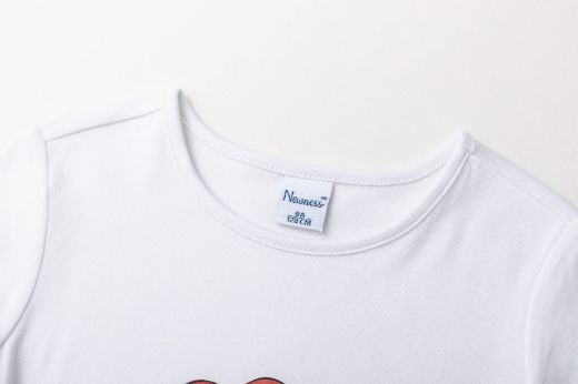 Picture of Camiseta 