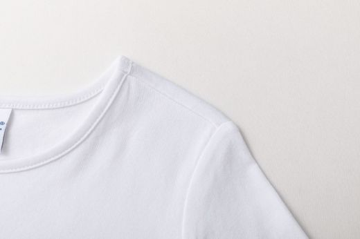 Picture of Camiseta 