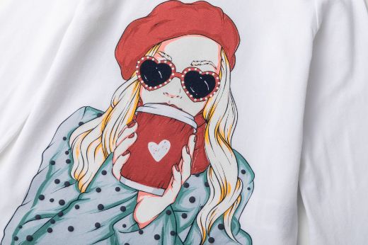 Picture of Camiseta 