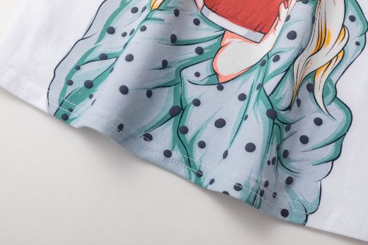 Picture of Camiseta 