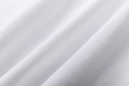 Picture of Camiseta 