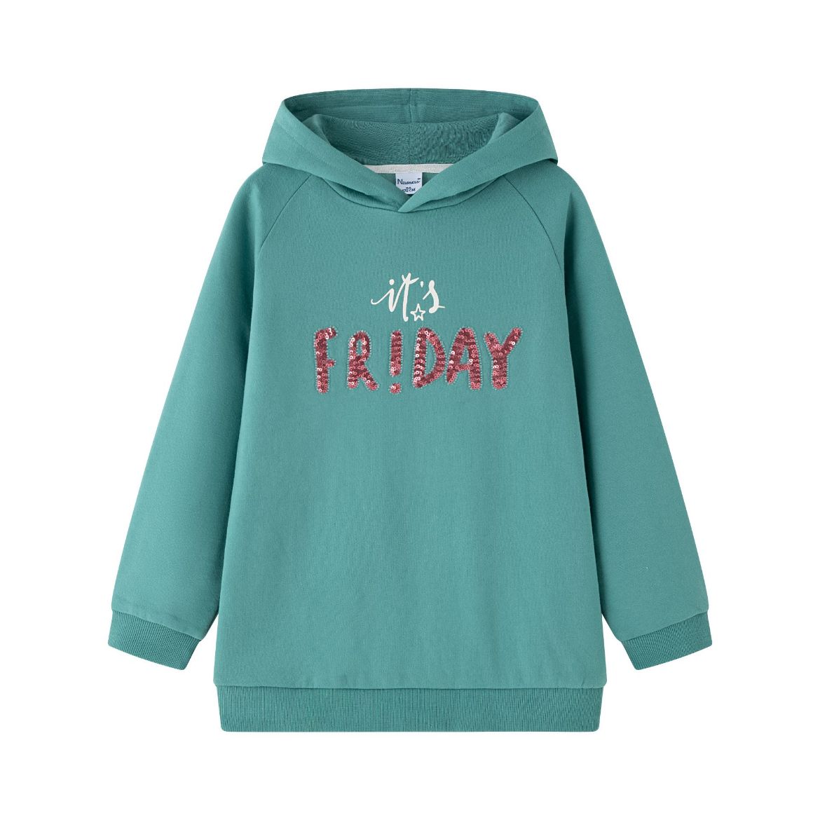 Picture of Sudadera 