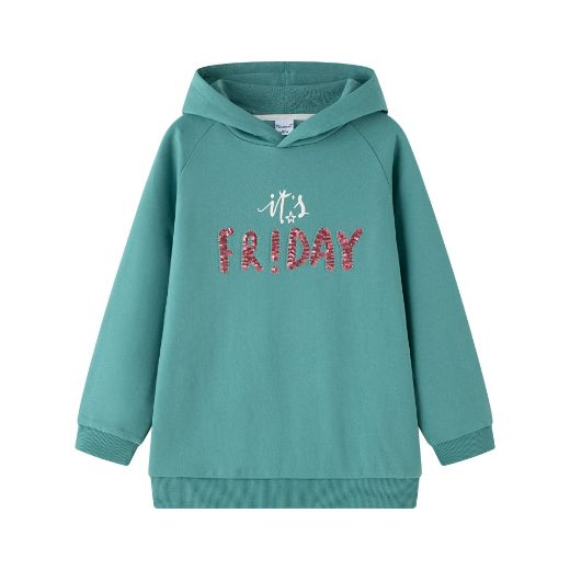 Picture of Sudadera 