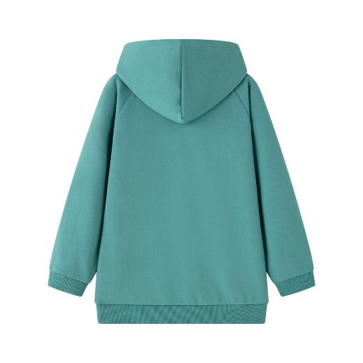 Picture of Sudadera 