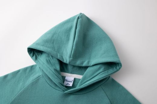 Picture of Sudadera 