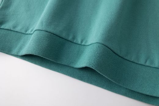 Picture of Sudadera 