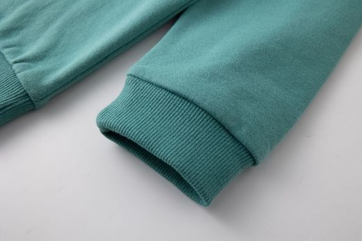 Picture of Sudadera 