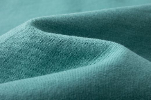 Picture of Sudadera 