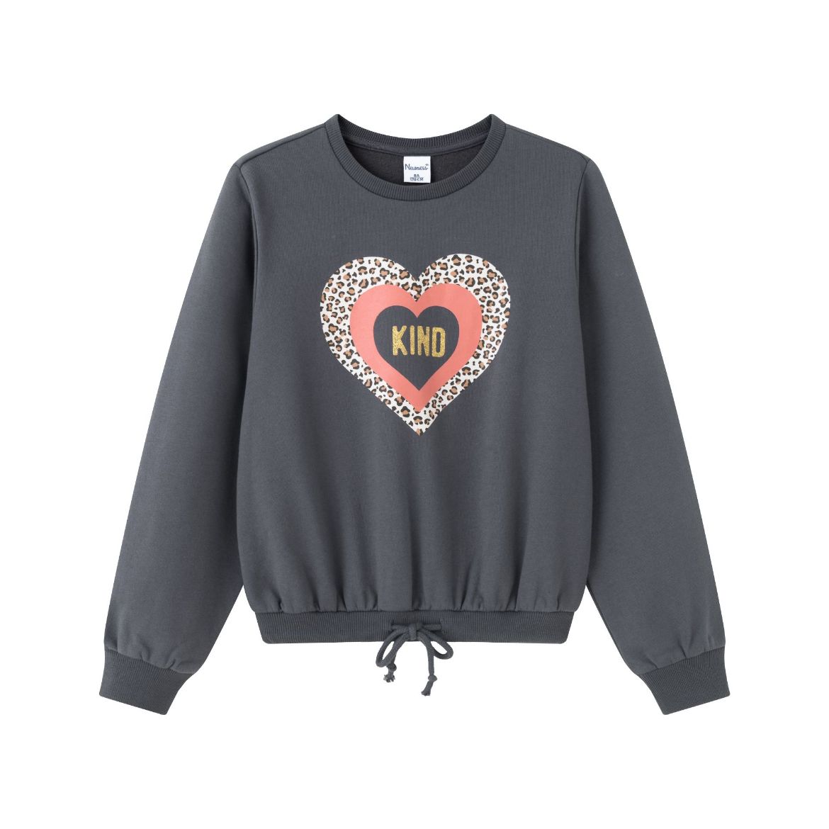 Picture of Sudadera 
