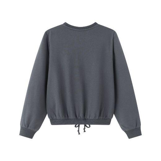 Picture of Sudadera 