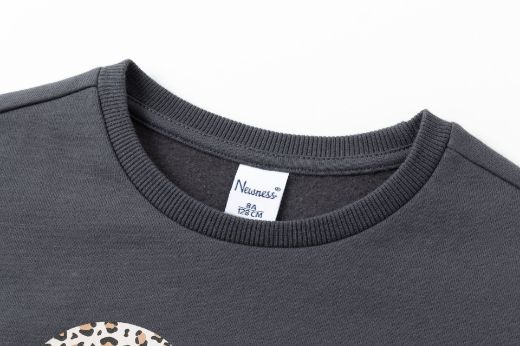 Picture of Sudadera 