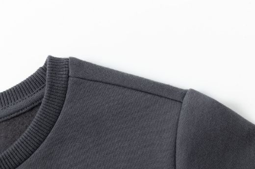Picture of Sudadera 