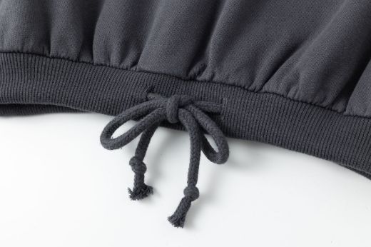 Picture of Sudadera 