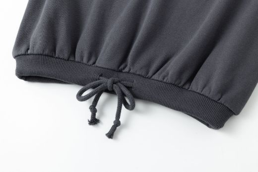 Picture of Sudadera 