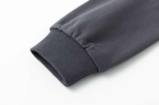 Picture of Sudadera 