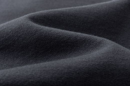 Picture of Sudadera 