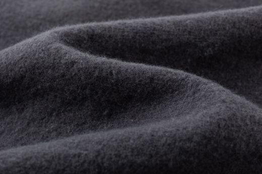 Picture of Sudadera 