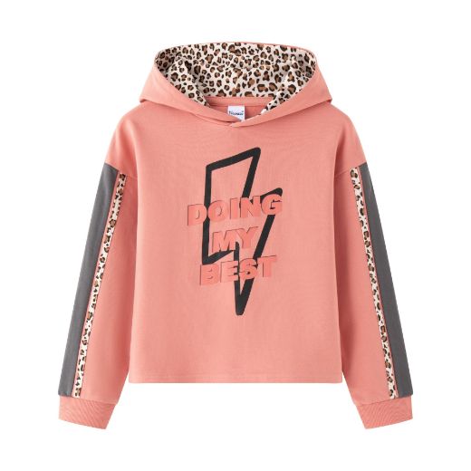 Picture of Sudadera 