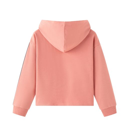 Picture of Sudadera 