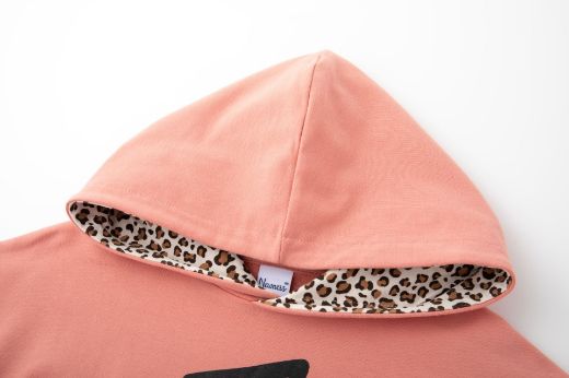 Picture of Sudadera 