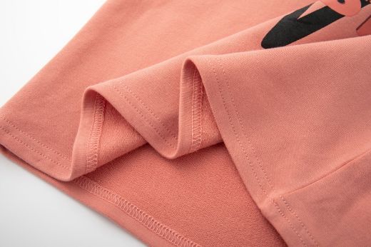 Picture of Sudadera 