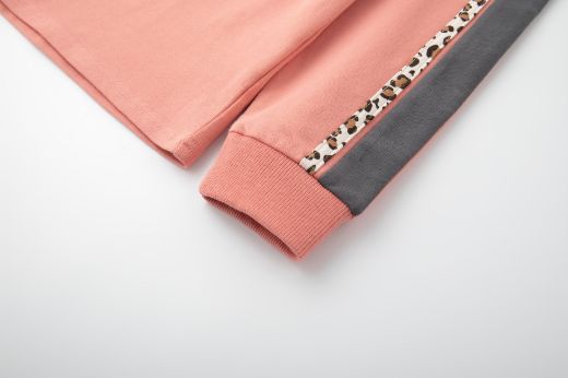 Picture of Sudadera 