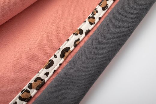 Picture of Sudadera 