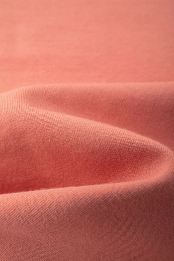Picture of Sudadera 