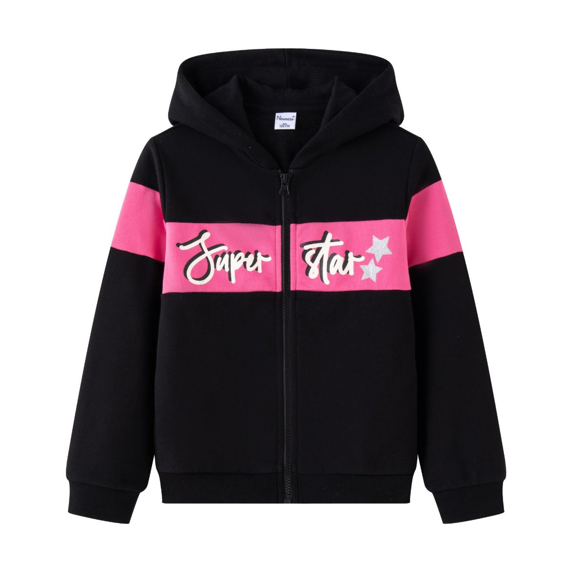 Picture of Sudadera 