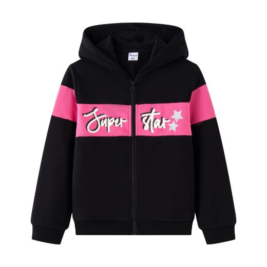 Picture of Sudadera 