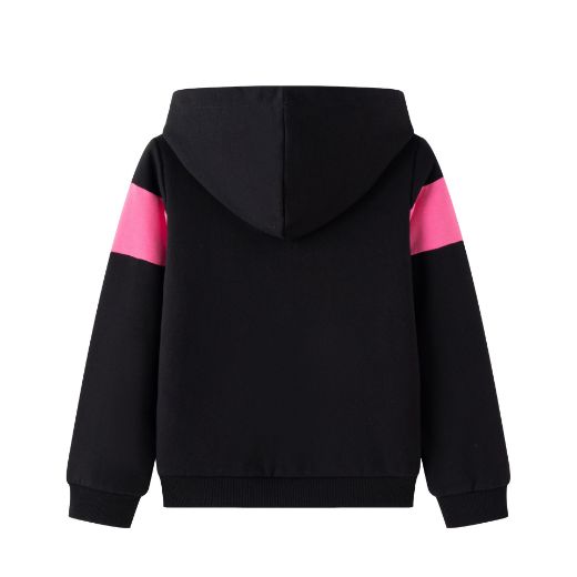 Picture of Sudadera 