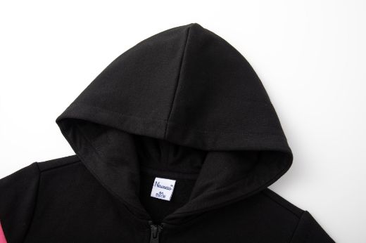 Picture of Sudadera 