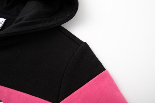 Picture of Sudadera 