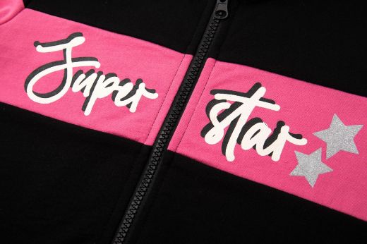 Picture of Sudadera 