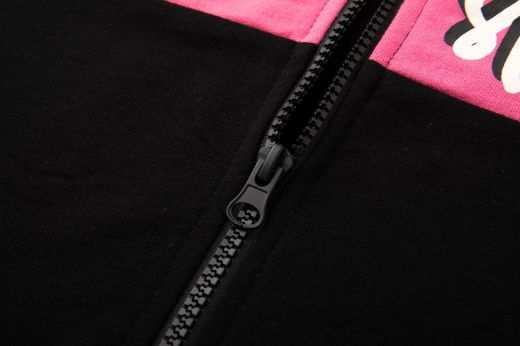 Picture of Sudadera 