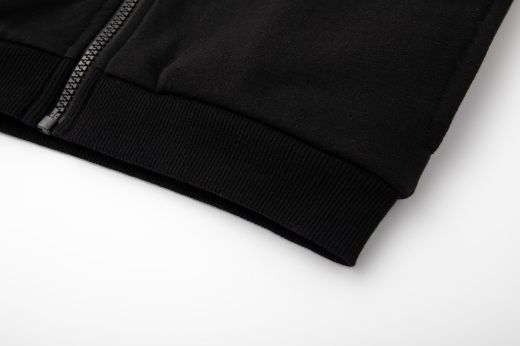 Picture of Sudadera 