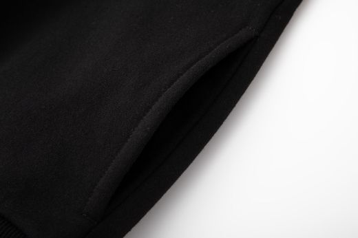 Picture of Sudadera 