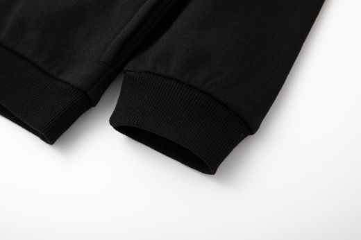 Picture of Sudadera 