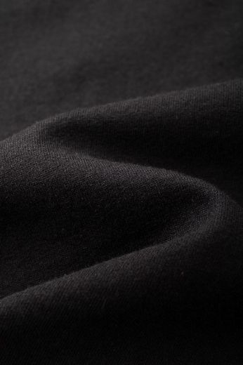 Picture of Sudadera 