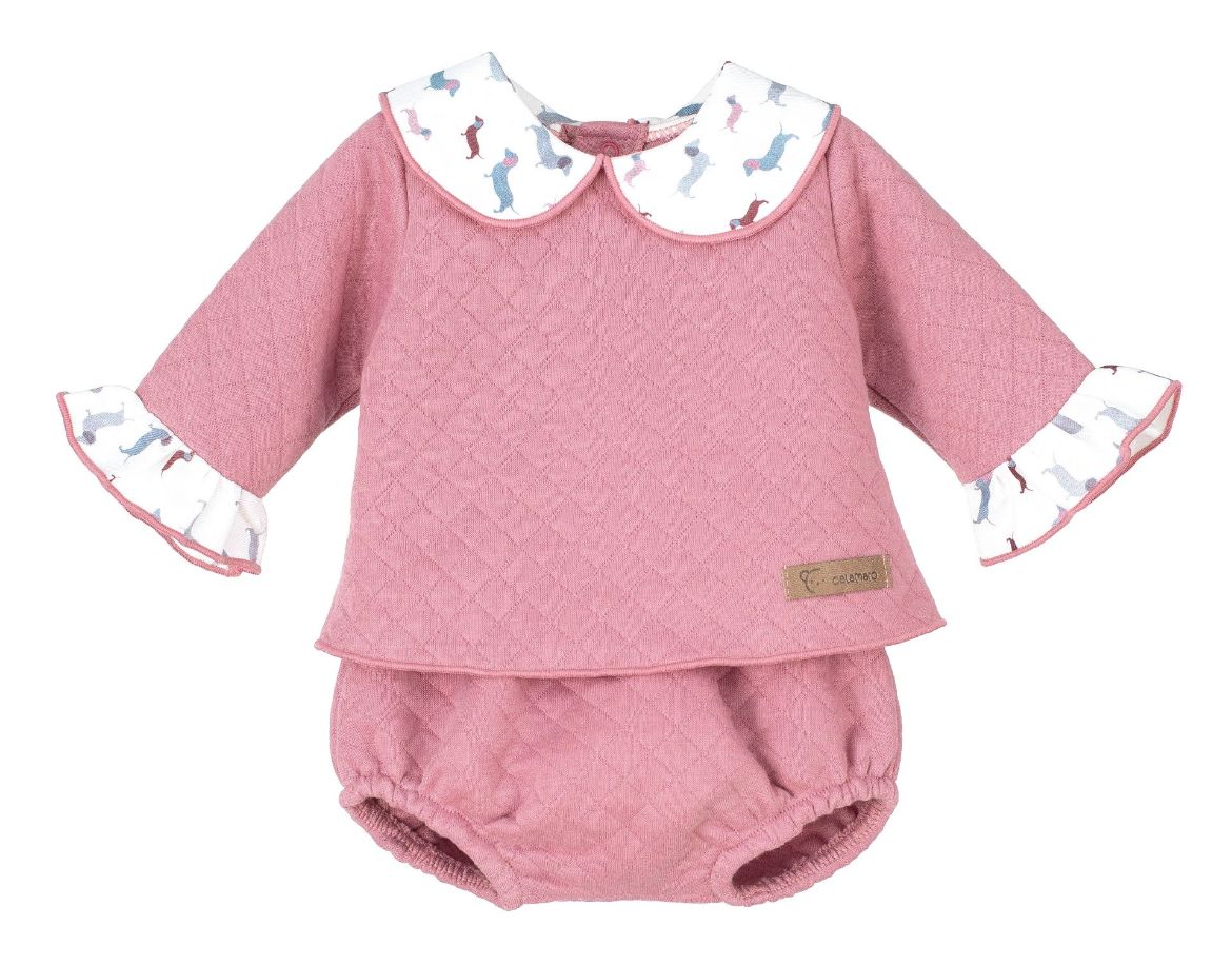 Picture of Conjunto pololo